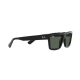 RAY BAN WARREN RB4396/6677/71 57 RAY BAN WARREN RB4396/6677/71 57